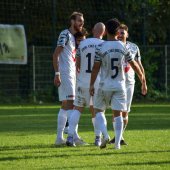 Bild_(175_von_209)_2.jpg