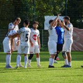 Bild_(176_von_209)_2.jpg