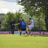 Bild_(178_von_209)_2.jpg