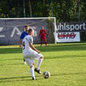 Bild_(181_von_209)_2.jpg