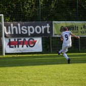 Bild_(184_von_209)_2.jpg