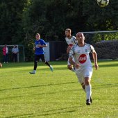 Bild_(188_von_209)_2.jpg