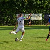Bild_(189_von_209)_2.jpg