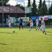 Bild_(190_von_209)_2.jpg