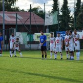 Bild_(191_von_209)_2.jpg