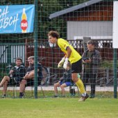 Bild_(192_von_209)_2.jpg