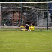 Bild_(195_von_209)_2.jpg