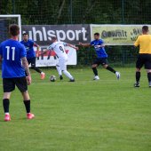Bild_(196_von_209)_2.jpg