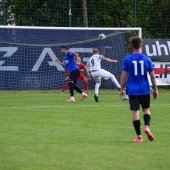 Bild_(197_von_209)_2.jpg