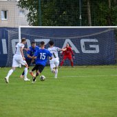 Bild_(198_von_209)_2.jpg