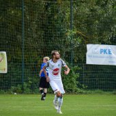 Bild_(199_von_209)_2.jpg