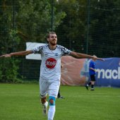Bild_(200_von_209)_2.jpg