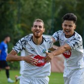Bild_(201_von_209)_2.jpg
