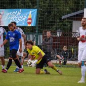 Bild_(204_von_209)_2.jpg
