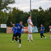 Bild_(205_von_209)_2.jpg