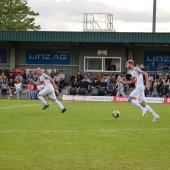 Bild_(206_von_209)_2.jpg