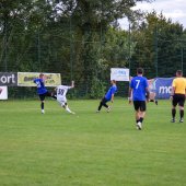 Bild_(208_von_209)_2.jpg