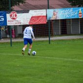 Bild_(6_von_144).jpg