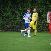 Bild_(11_von_144).jpg