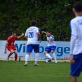 Bild_(12_von_144).jpg