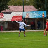 Bild_(14_von_144).jpg