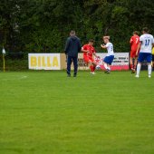 Bild_(15_von_144).jpg