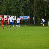 Bild_(16_von_144).jpg