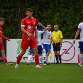 Bild_(19_von_144).jpg