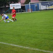 Bild_(20_von_144).jpg