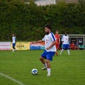 Bild_(23_von_144).jpg