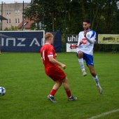 Bild_(24_von_144).jpg