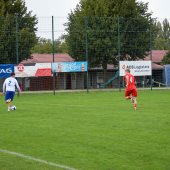 Bild_(25_von_144).jpg