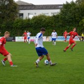Bild_(26_von_144).jpg