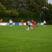 Bild_(29_von_144).jpg