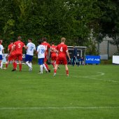 Bild_(30_von_144).jpg