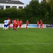 Bild_(31_von_144).jpg
