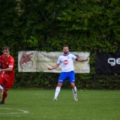 Bild_(32_von_144).jpg