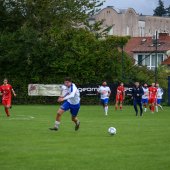 Bild_(33_von_144).jpg