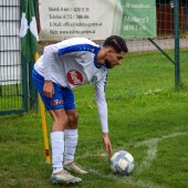 Bild_(35_von_144).jpg