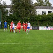 Bild_(36_von_144).jpg