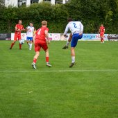 Bild_(38_von_144).jpg