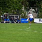 Bild_(41_von_144).jpg