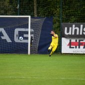 Bild_(44_von_144).jpg