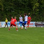 Bild_(45_von_144).jpg