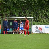 Bild_(48_von_144).jpg