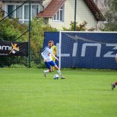Bild_(49_von_144).jpg