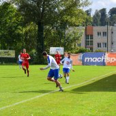 Bild_(50_von_144).jpg