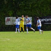 Bild_(52_von_144).jpg