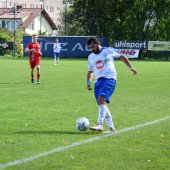 Bild_(53_von_144).jpg