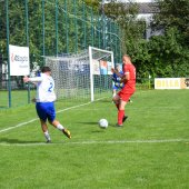 Bild_(55_von_144).jpg